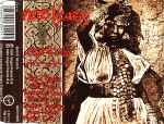 Cover of Sidi 'H' Bibi, 1991, CD