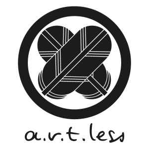 a.r.t.less on Discogs