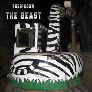 Fusiphorm - The Beast