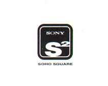 Sony Soho Square on Discogs