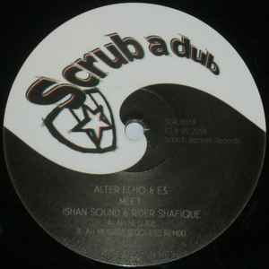 Aquarius – Soulquencies (2018, Vinyl) - Discogs