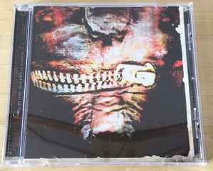 Slipknot – Vol. 3: (The Subliminal Verses) (2004, CD) - Discogs