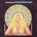 Cover of Kaleidoscope, 2019, File