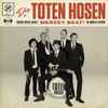 Die Toten Hosen - Learning English Lesson 3 Mersey Beat! The Sound Of Liverpool