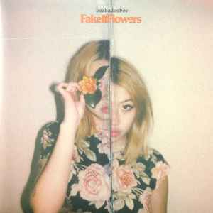 Fake It Flowers - beabadoobee