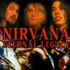 Nirvana - Eternal Legacy