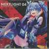 Various - Nextlight 04