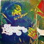 Houston Person – The Real Thing (1973, Vinyl) - Discogs