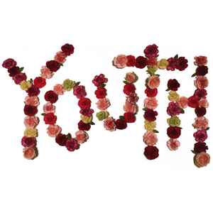 Citizen (10) - Youth album cover