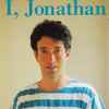 Jonathan Richman - I, Jonathan
