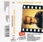 Orange Juice - The Orange Juice | Releases | Discogs