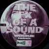 F.X. - The Sound Of F.X. (Remixes)
