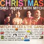 Sing Along With Mitch Miller and the Gang [Vinyl] 海外 即決-