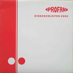 Auftrieb – Loikum 1 (1999, Vinyl) - Discogs