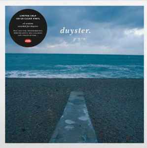 Duyster.Sessions - Various