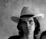 télécharger l'album Guy Clark - Guy Clark