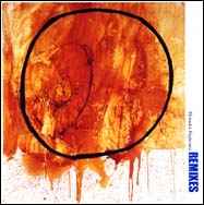 Hiroshi Fujiwara – Nothing Much Better To Do (1994, CD) - Discogs