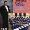 Reverend James Moore* With The Mississippi Mass Choir* - Live with The Mississippi Mass Choir