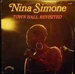 Cover of Town Hall Revisited, 1977, Vinyl