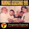 Mamonas Assassinas - Mamonas Assassinas 1995