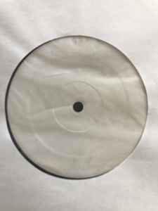 Daniel Bell – Elevate Special Projects (Vinyl) - Discogs