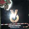 Various - Venevision 