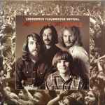 Creedence Clearwater Revival – Absolute Originals (2006, SACD 
