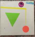 Cluster - Curiosum | Releases | Discogs