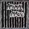 Animal Magic (2) - Get It Right