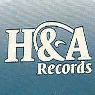 H & A Records on Discogs