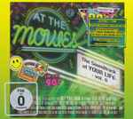 At The Movies – The Best Of 90's Movie Hits (The Soundtrack Of 