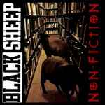 Black Sheep – Non-Fiction (1994, CD) - Discogs