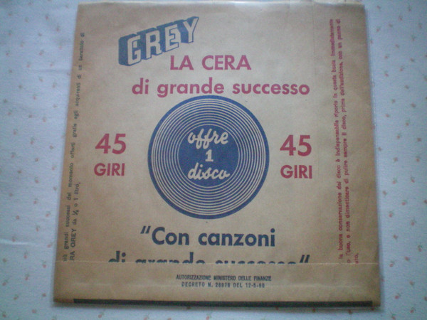 last ned album Luciano Beretta - Come Sinfonia