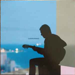 Chico Buarque Caravanas 2017 Vinyl Discogs