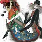 Dead End – Dream Demon Analyzer (2012, CD) - Discogs