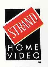 Home - The Strand