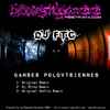 DJ FTC - Danses Polovtsiennes