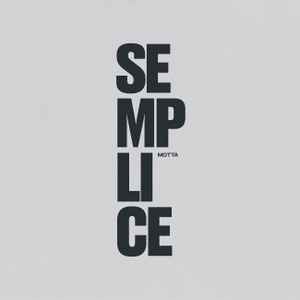 Semplice - Francesco Motta