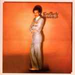 Keni Burke – You're The Best (1981, Vinyl) - Discogs