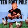 Ten Foot Pole - Rev