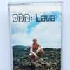 Odd (7) - Lava
