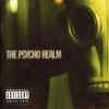 Psycho Realm - The Psycho Realm