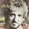 Keith Whitley - I Wonder Do You Think Of Me