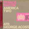 ATB & George Acosta - Trance Nation America Two