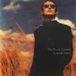 Cover of A Secret History - The Best Of Divine Comedy, 1999, CD