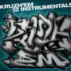Kruzh'em - 12 Instrumentals