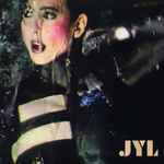 Cover of Jyl, 2020-09-08, Vinyl