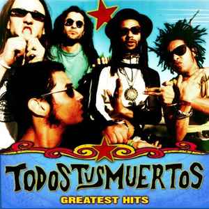Greatest Hits (CD, Compilation)à vendre