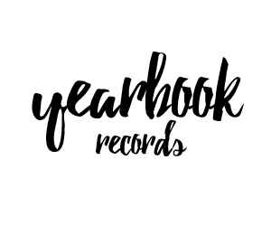 yearbookrecords at Discogs