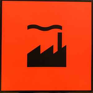 Fac. Dance: Factory Records 12" Mixes & Rarities 1980-1987 - Various
